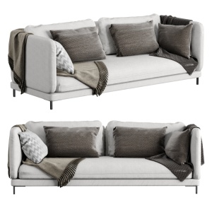 Modern Sofa Ikea