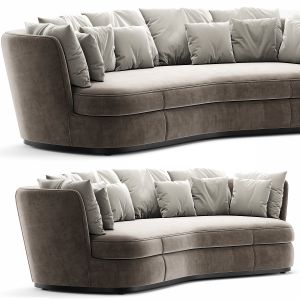 Apollo Sofa