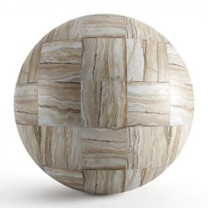 Porcelain Stoneware 9k Texture. PBR