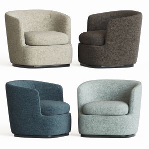 Apollo Armchair Bebitalia