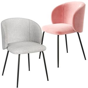 Laforma Minna Chair