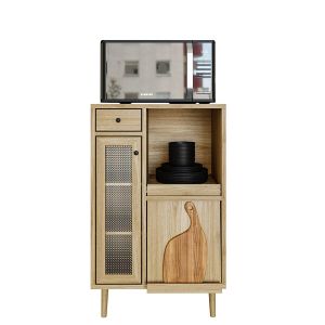 Filmon Kitchen Cupboard