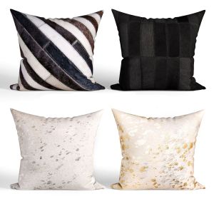 Decorative Pillows  Torino Set 055