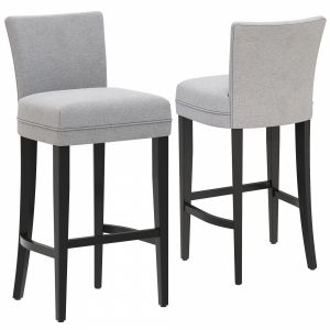 Dantone Home Queens Stool