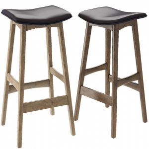 Andersen Allegra Bar Stool