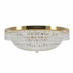 Chandelier Lodi E 1.2.80.200 G