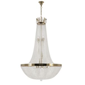 Chandelier Lodi E 1.5.80.200 G