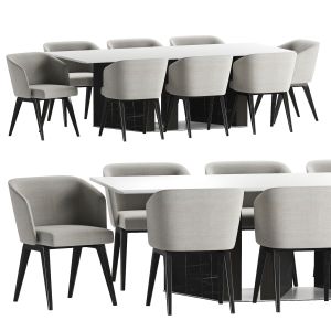 Dining Set 13