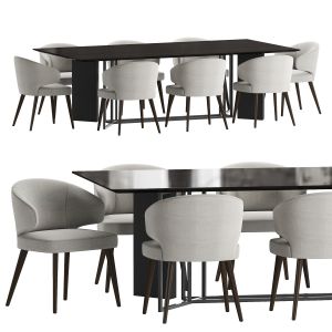 Dining Set 14