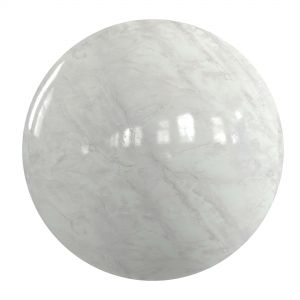 Mat Beige Marble