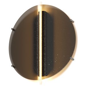 Baxter Nanda Wall Lamp