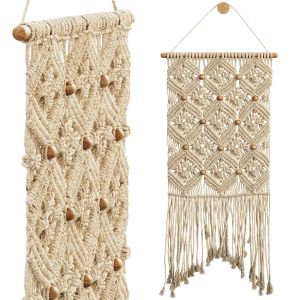 Joybird Reeve Wall Hanging