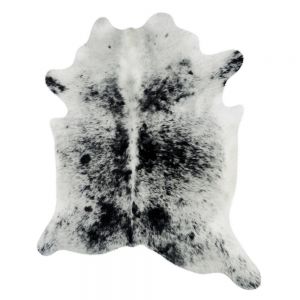 Animal Skin Rug 11