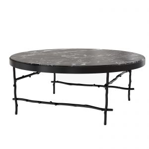 Eichholtz Coffee Table Tomasso 100 Cm