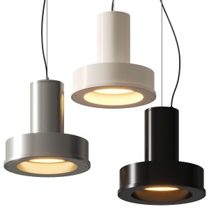 Santa & Cole Arne Domus Pendant Lamp