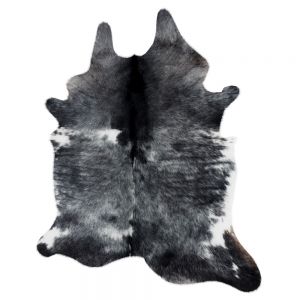 Animal Skin Rug 12