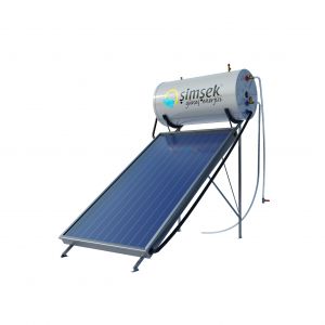 Solar Energy