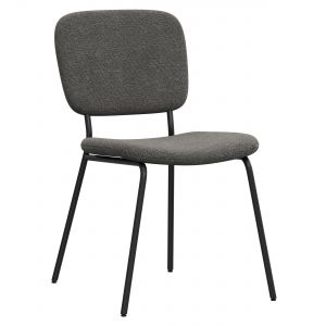 Ikea Karljan Chair