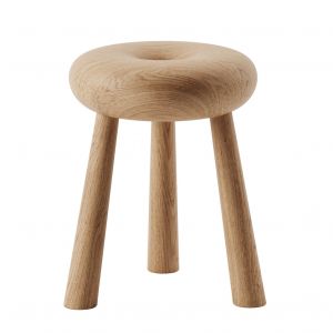 Baba Stool By Emmanuelle Simon