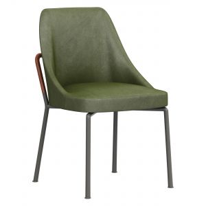 Flexform Marley Chair