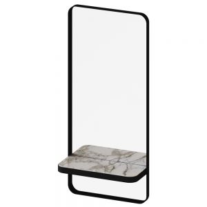 Standing Mirror By Moheim