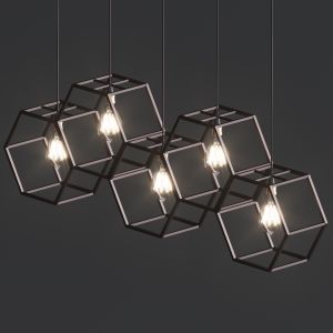 Ceiling_lamp_2