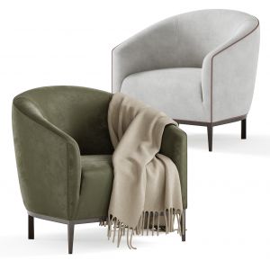 zuster sabrina tub chair