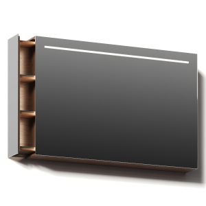 Falper Mirror Cabinets