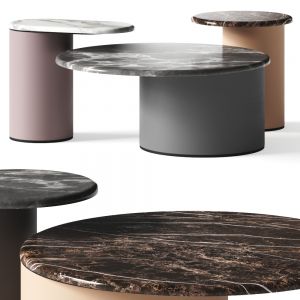 Marac Elliot Coffee Tables