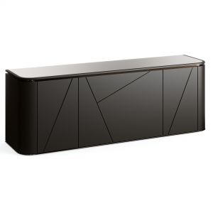 Fendi Antius 2021 Sideboard