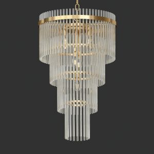 Yara Chandelier