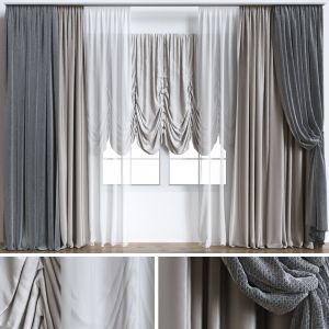 Curtains_8