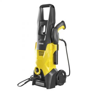 High Pressure Cleaner Karcher K3