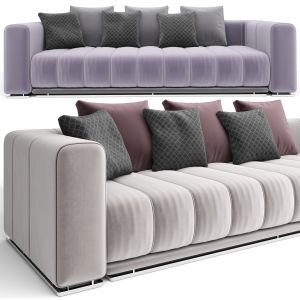 Md Sofa 002