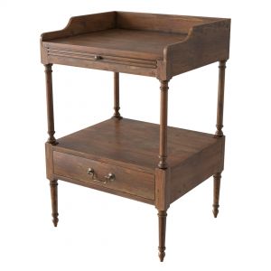 Eichholtz Side Table Norfolk