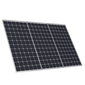 Solar Panel