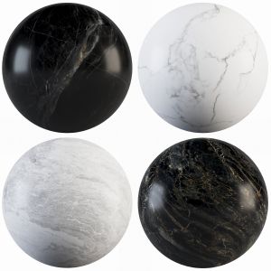 Collection Marble 23