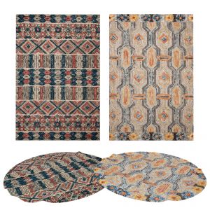 Rugs No 313