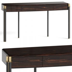 Capital Collection Mayfair Console Table