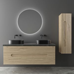 Bathroom Set 24