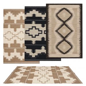 Rugs No 311