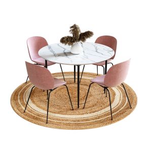 Dining Set