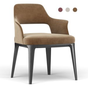 Sophie Lite Chair