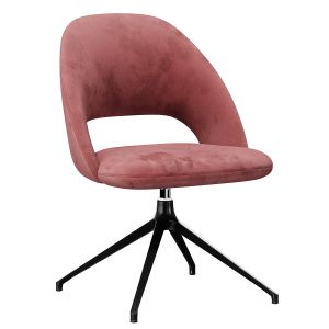 Roma Armchair S Furman