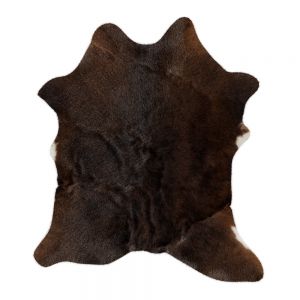 Animal Skin Rug 16