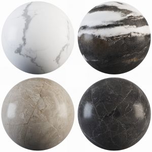 Collection Marble 25