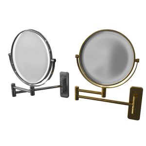 Cosmetic Mirror