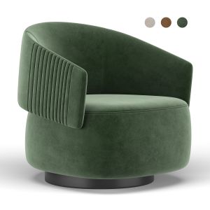 Twibe Armchair