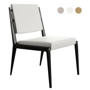 Côte Dining Chair