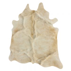 Animal Skin Rug 18